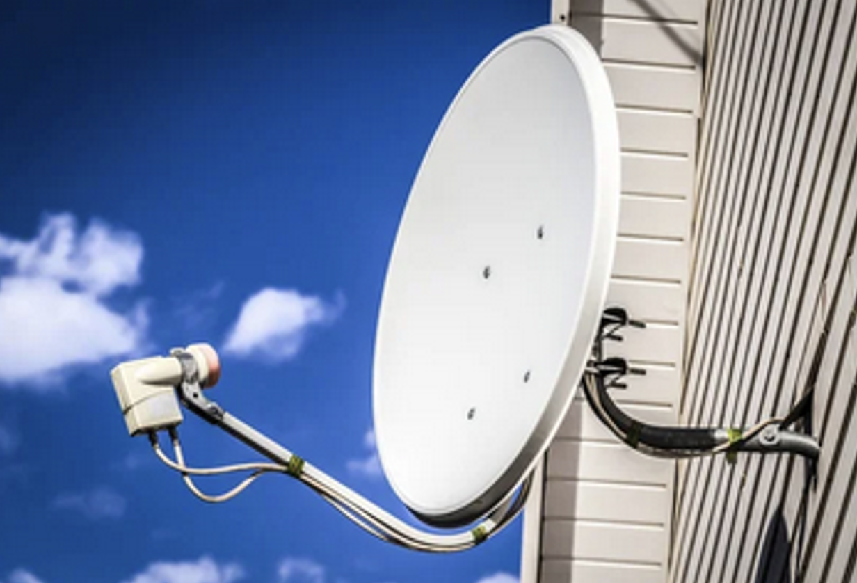 Screenshot 2025 07 08 at 9.56.24 PM